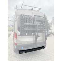 ford_transit_bumper_08_03_2024_2_kopie