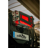 overland-36