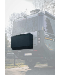 hymer_adventure_s_kopie