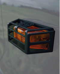 mercedes_sprinter_-23_kopie