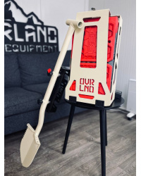 bergespaten_1131646187