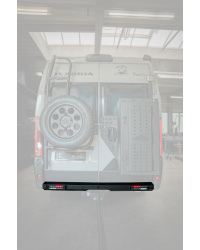 heck-setup_fiat_ducato_overland_11_kopie