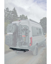 mercedes_sprinter-15_kopie