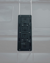 mercedes_sprinter_-26_kopie1