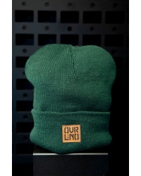merch_mutzen-8