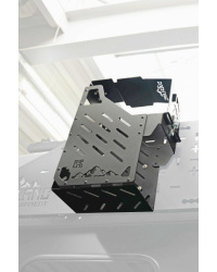 seitenblech_unimount_5_kopie