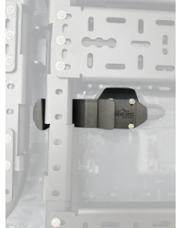 turgriffumlenkung_crafter_ii_1_kopie