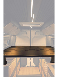 20260318-dsc01377_kopie