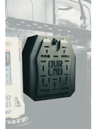 3r1a3441_kopie