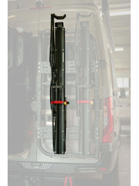 bikelift_overland_2_kopie