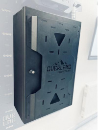 cali-heckbox_946543268_kopie