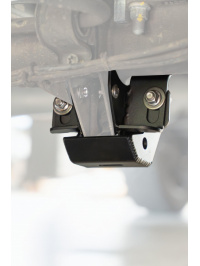 dampferaufnahmeschutz-10_kopie