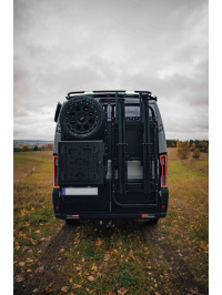 fiat_ducato-22