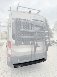 ford_transit_bumper_08_03_2024_2_kopie