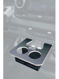 getrankehalter_kopie