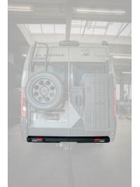 heck-setup_fiat_ducato_overland_11_kopie