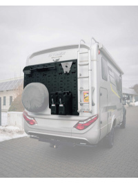 hymer_mlt_kopie