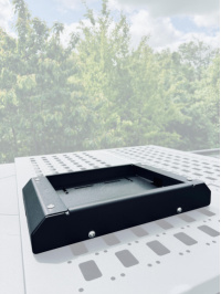 img_2472_kopie_848356196