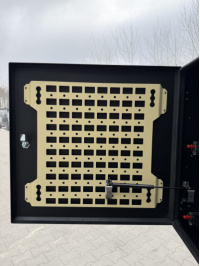 img_4066_kopie_2036366665