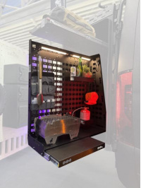 img_4365_2115424740_kopie