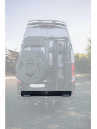 iveco_daily-4_kopie1