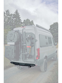 mercedes_sprinter-15_kopie