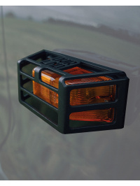 mercedes_sprinter_-23_kopie