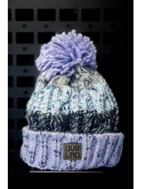 merch_mutzen-5