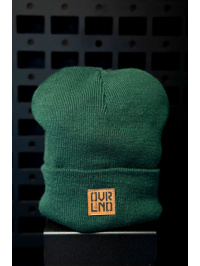 merch_mutzen-8