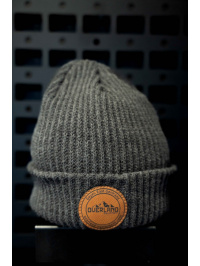 merch_mutzen