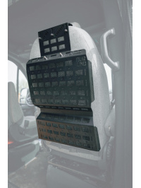 molle_sitz_panel_kopie