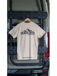 ove-clothing-09