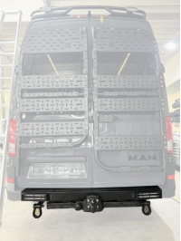 ove_bumper_crii_1_kopie