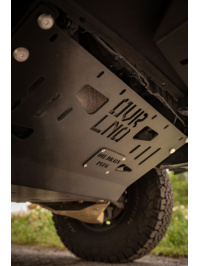 overland-2