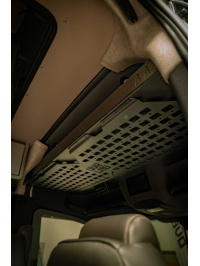 overland-27
