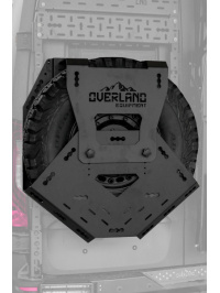 reserveradmodul_25
