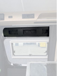 schiebeturstaufach_w907_oben_3_kopie
