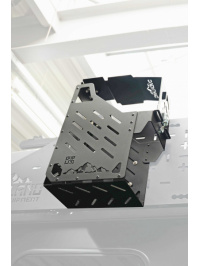 seitenblech_unimount_5_kopie