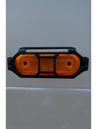 seitenmarkierungsleuchten_kopie