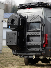 set-up15-rohrrahmentraeger-bfs-und-fs_reserverradmodul_heckbox-500x800_w907-bumper_tuergriffumlenkung_1760044406