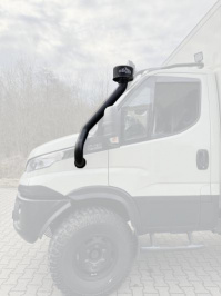 snorkel_iveco_daily_2_kopie