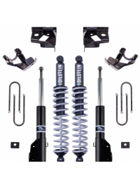 suspension_kit_bilstein_advance_lift_pro_7016hd_mb_sprinter_4x4_906_907_