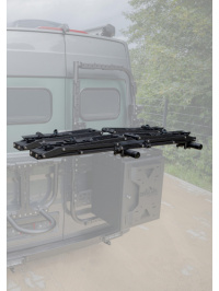 unbenannt-3_1316905757