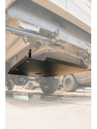wassertankschutz_kopie_-_kopie
