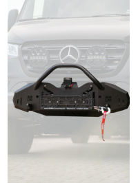 windentrager_mit_bergeosen_overland_1_1_kopie