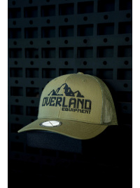 merch-2