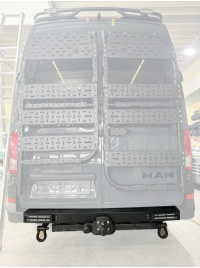 ove_bumper_crii_1_kopie