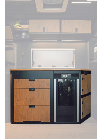 20260318-dsc01352_1_kopie