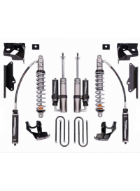 2_65_prerunner_4pd-mbsw90713k