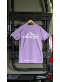 ove-clothing-02